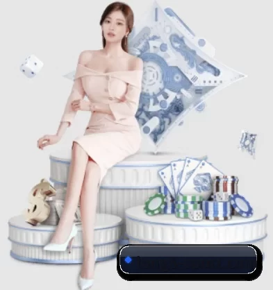 龙八体育 APP 界面